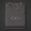 T-Shirt Name 5 - Image 2