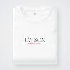 T-Shirt Name 5 - Image 4