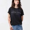 T-Shirt Name 5